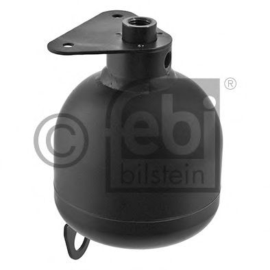 FEBI BOTIJA DA SUSP.